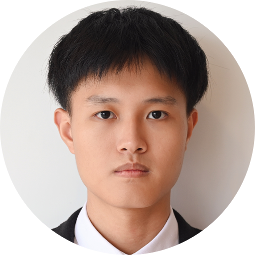 Zhe Xiao